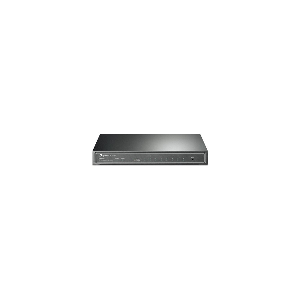 LAN-WIRELESS/LAN CAVO TP LINK 43.7605
