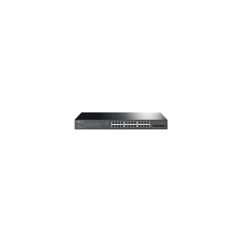 LAN-WIRELESS/LAN CAVO TP LINK 43.7624