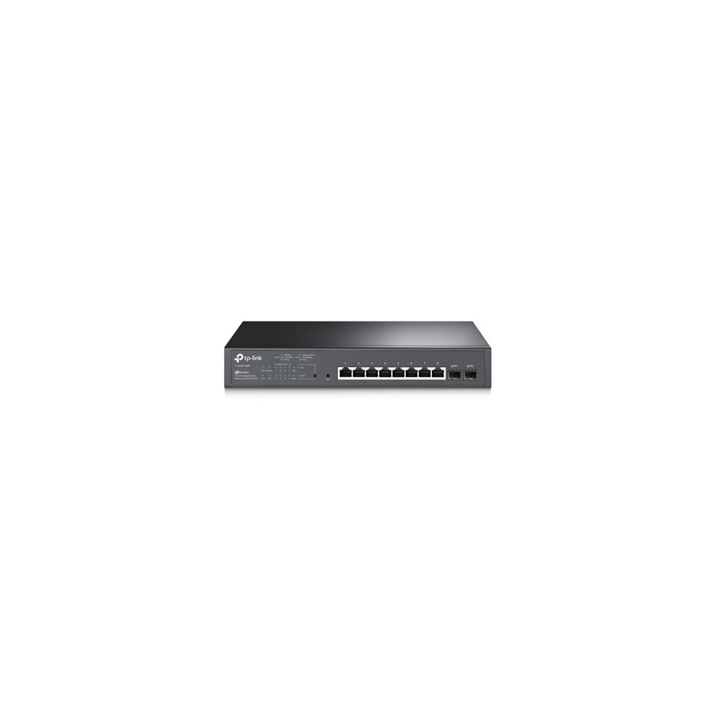 LAN-WIRELESS/LAN CAVO TP LINK 43.7626