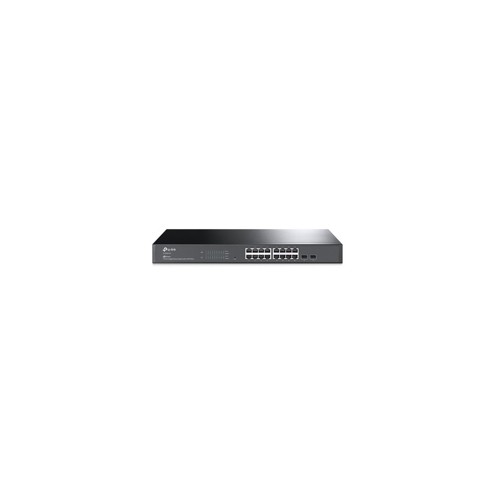 LAN-WIRELESS/LAN CAVO TP LINK 43.7627