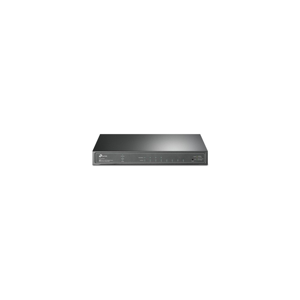 LAN-WIRELESS/LAN CAVO TP LINK 43.7685