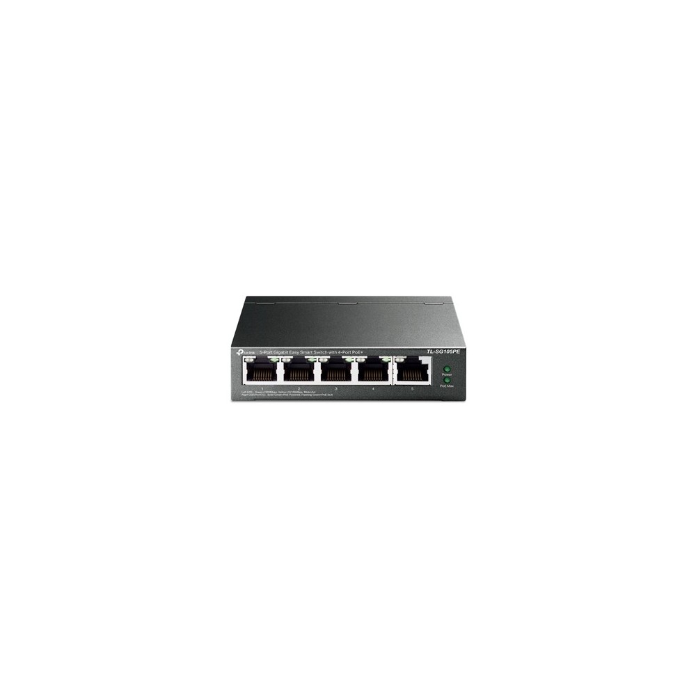 LAN-WIRELESS/LAN CAVO TP LINK 43.7686
