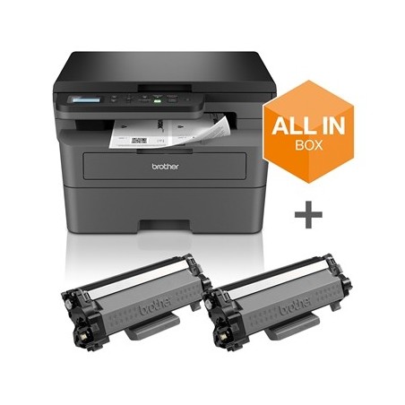 COMPONENTI-PC/TASTIERE ATLANTIS LAND 86.1402