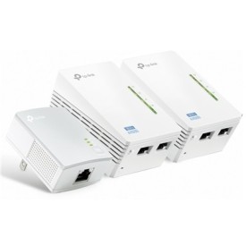 LAN-WIRELESS/LAN WIRELESS TP LINK 43.6888