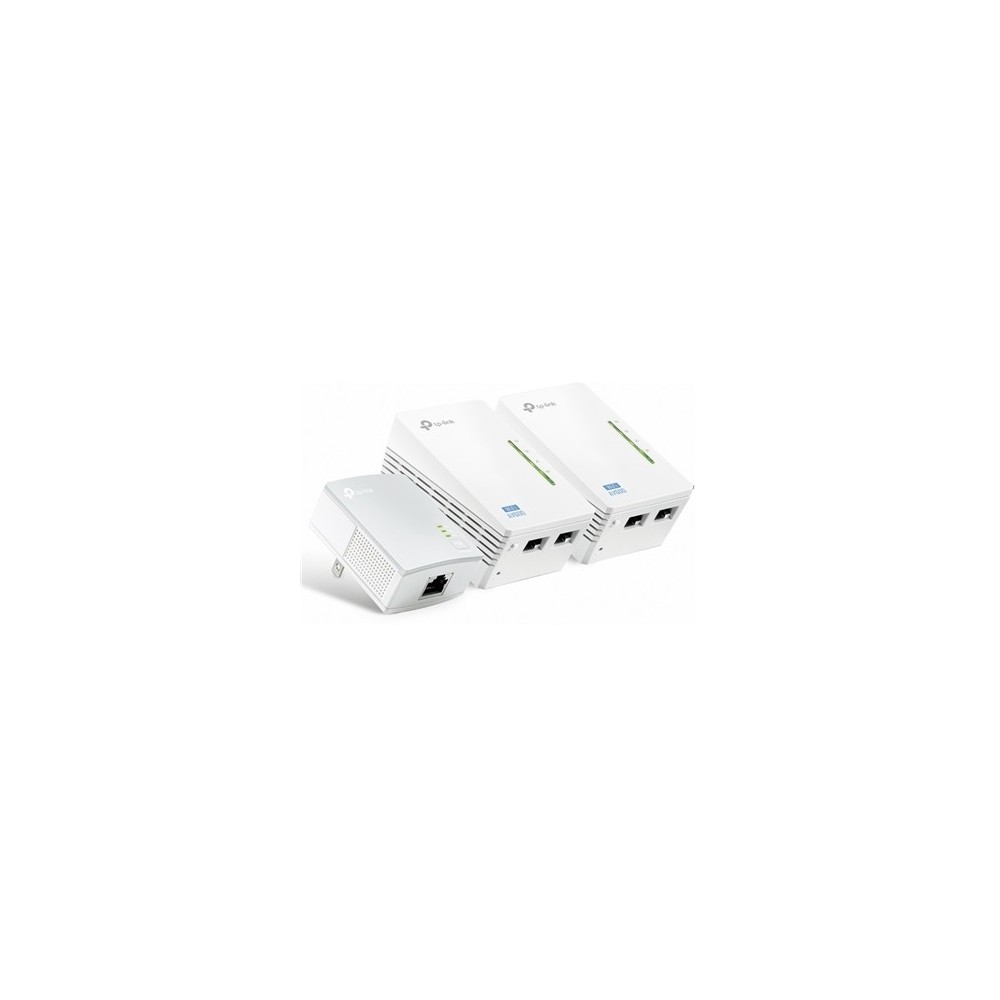 LAN-WIRELESS/LAN WIRELESS TP LINK 43.6888