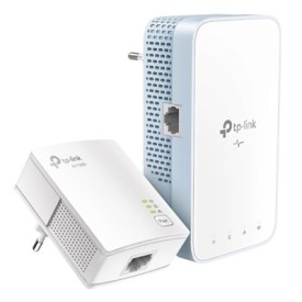 LAN-WIRELESS/LAN WIRELESS TP LINK 43.6821