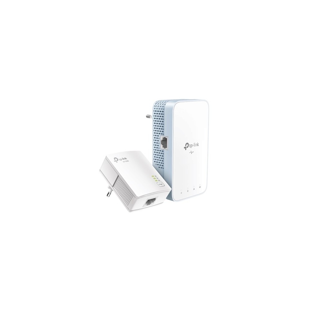 LAN-WIRELESS/LAN WIRELESS TP LINK 43.6821