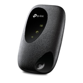 LAN-WIRELESS/LAN WIRELESS TP LINK 43.6135