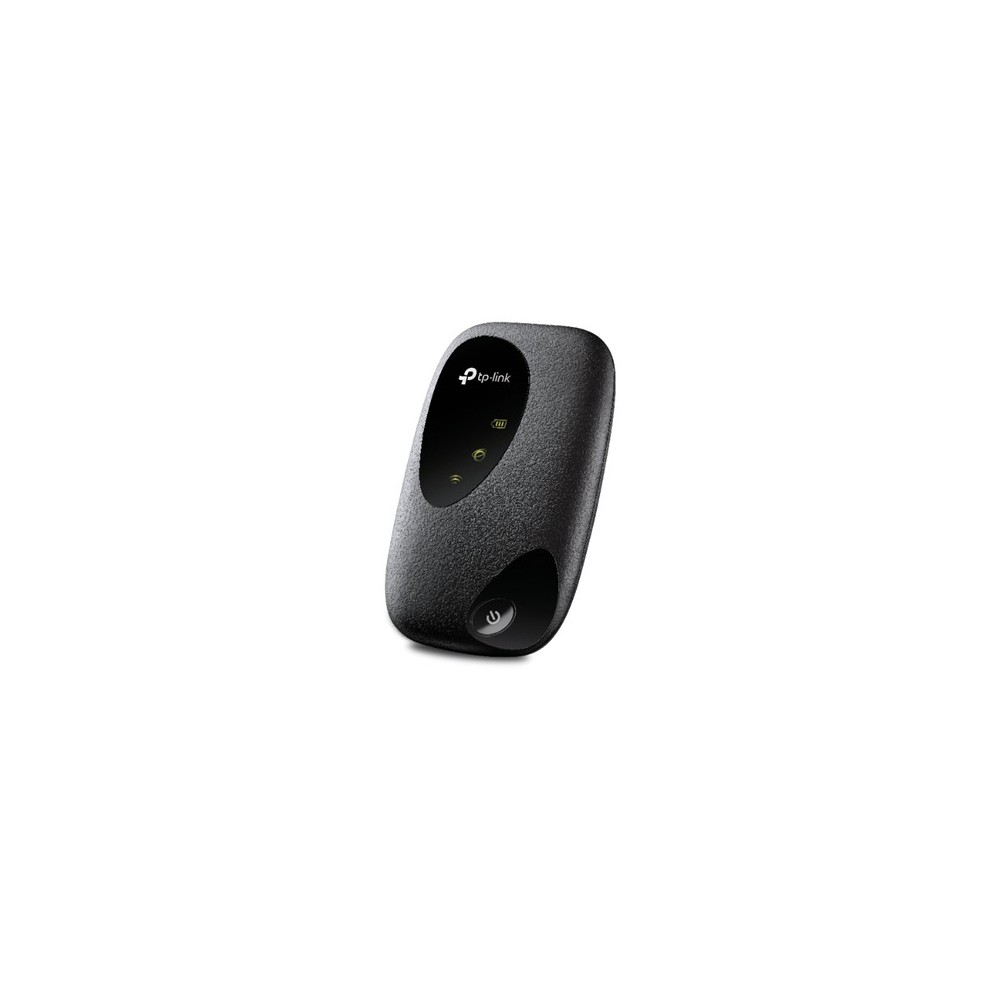 LAN-WIRELESS/LAN WIRELESS TP LINK 43.6135