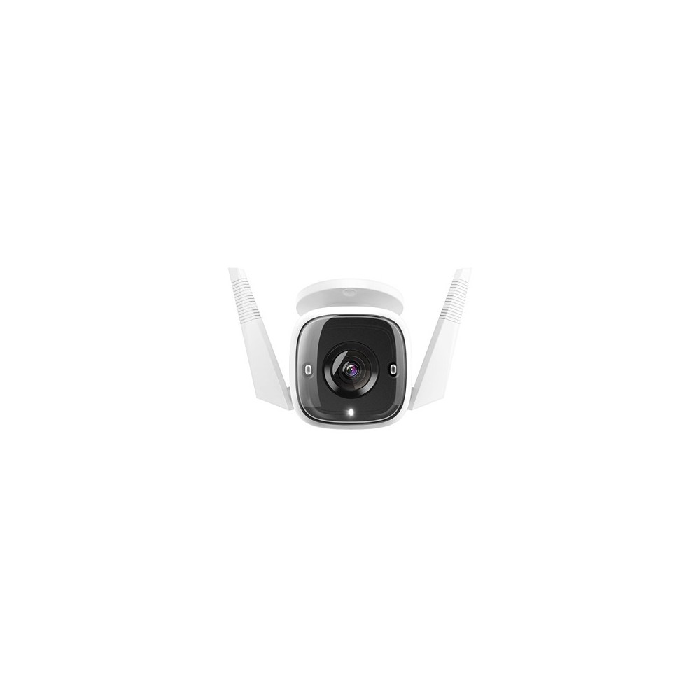 AUDIO-VIDEO-FOTO/VIDEOSORVEGLIANZA TP LINK 47.9912