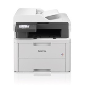 STAMPANTI BROTHER 15.143
