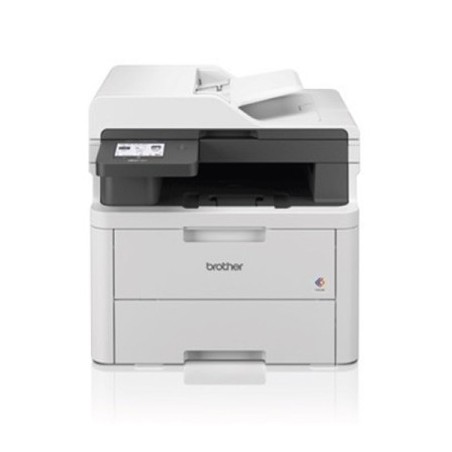 COMPONENTI-PC/TASTIERE ATLANTIS LAND 86.183