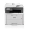 COMPONENTI-PC/TASTIERE ATLANTIS LAND 86.183