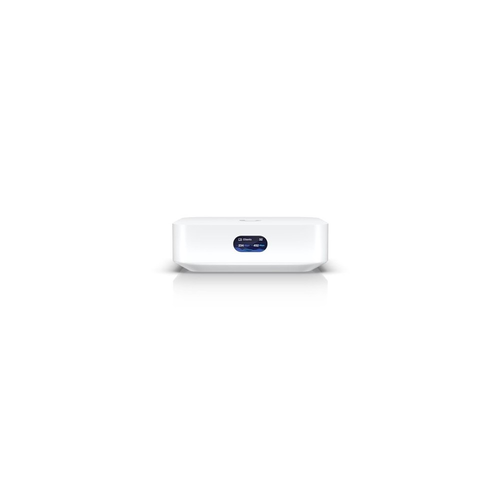 LAN-WIRELESS/LAN WIRELESS UBIQUITI 52.5526