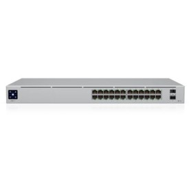 LAN-WIRELESS/LAN CAVO UBIQUITI 52.454