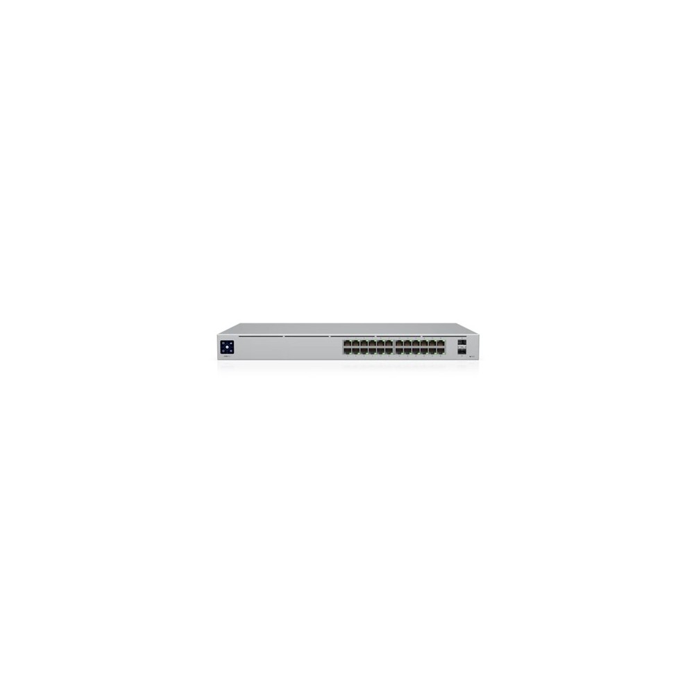 LAN-WIRELESS/LAN CAVO UBIQUITI 52.454