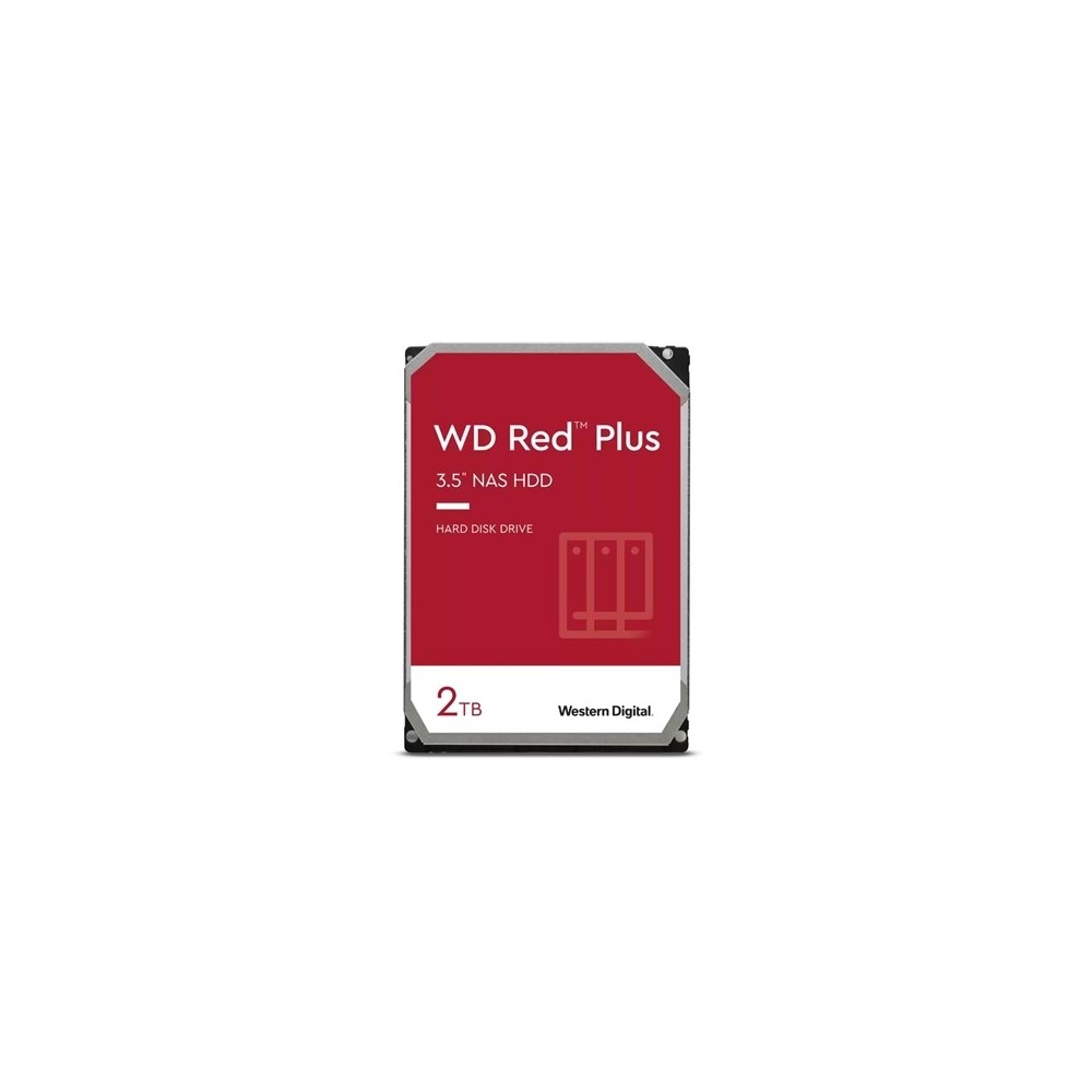 COMPONENTI-PC/HARD DISK WD 34.0280