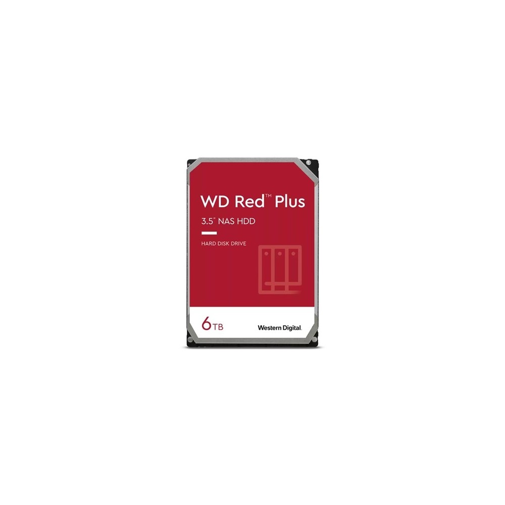 COMPONENTI-PC/HARD DISK WD 34.0288