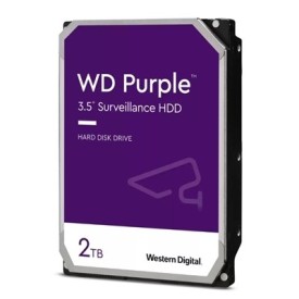COMPONENTI-PC/HARD DISK WD 34.0289