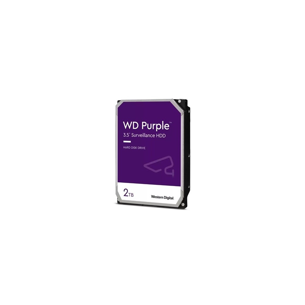 COMPONENTI-PC/HARD DISK WD 34.0289