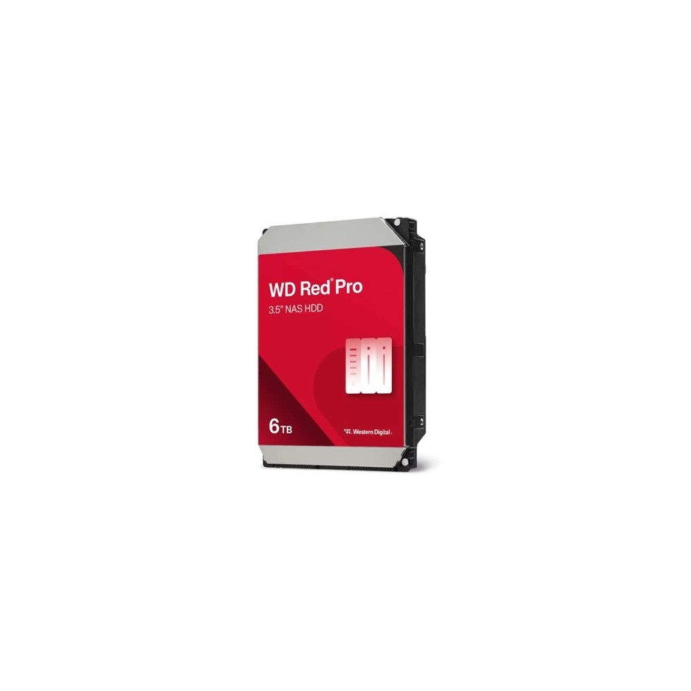 COMPONENTI-PC/HARD DISK WD 34.8816