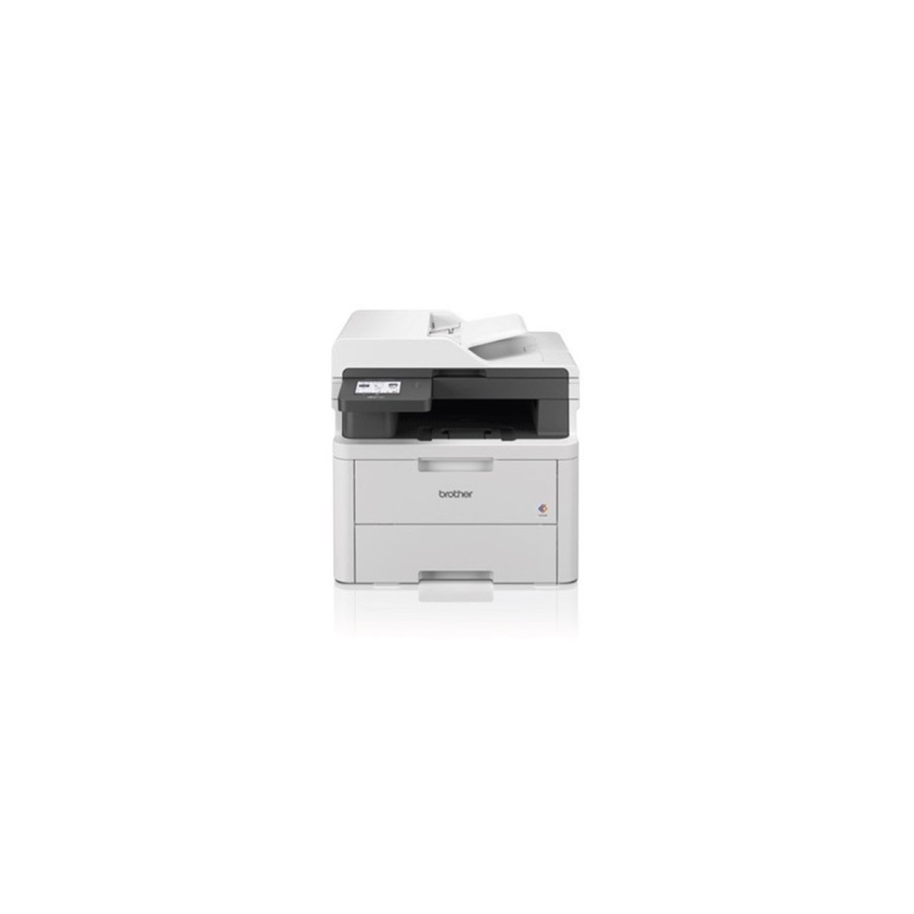 LAN-WIRELESS/LAN WIRELESS AVM 52.441