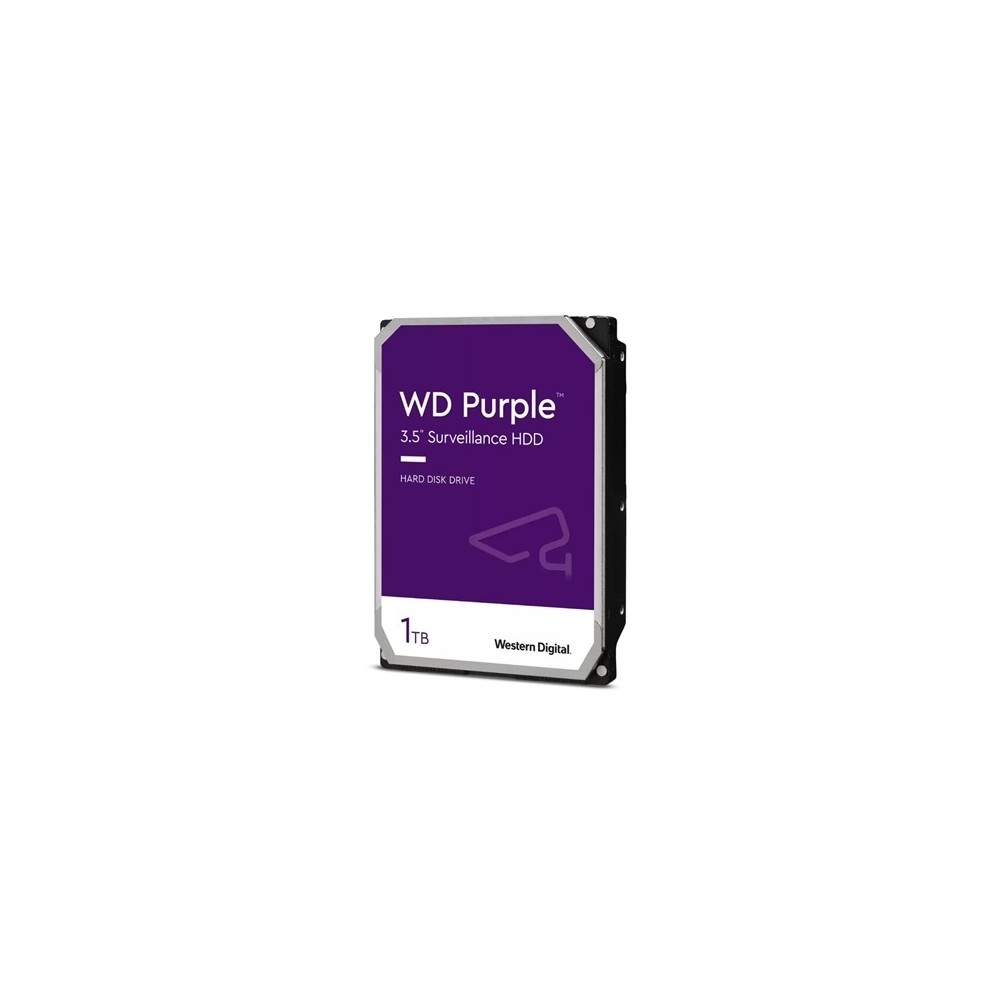 COMPONENTI-PC/HARD DISK WD 34.8610