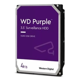 COMPONENTI-PC/HARD DISK WD 34.8611