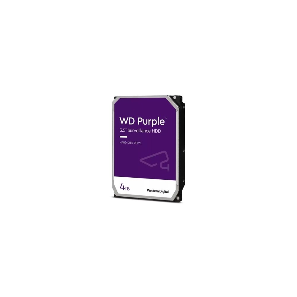 COMPONENTI-PC/HARD DISK WD 34.8611