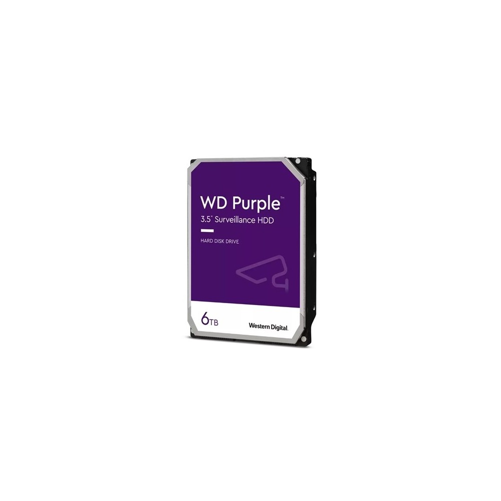 COMPONENTI-PC/HARD DISK WD 34.8614
