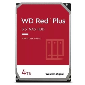 COMPONENTI-PC/HARD DISK WD 34.8408