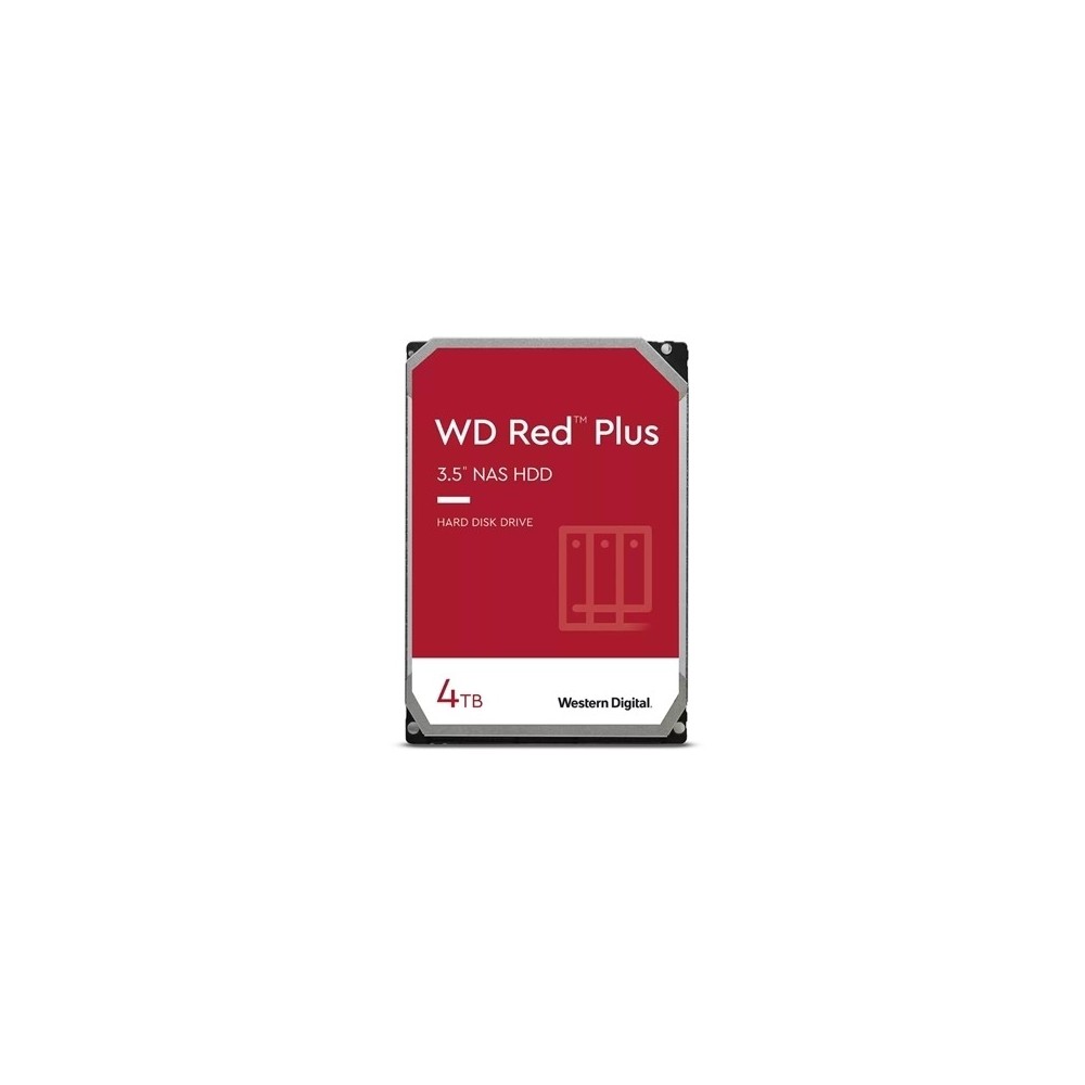 COMPONENTI-PC/HARD DISK WD 34.8408