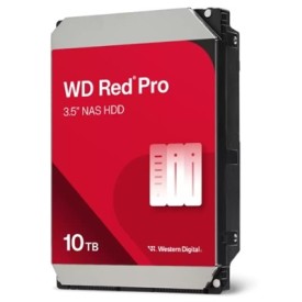 COMPONENTI-PC/HARD DISK WD 34.9111