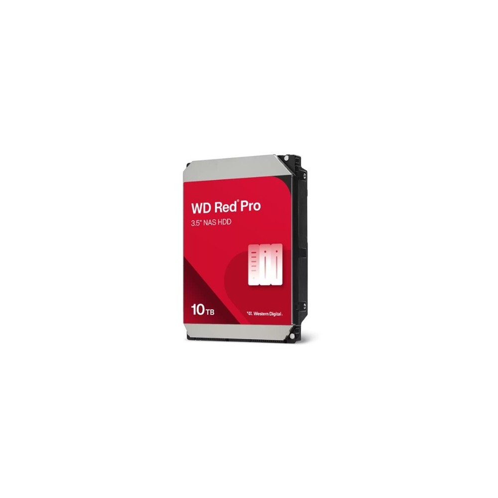 COMPONENTI-PC/HARD DISK WD 34.9111