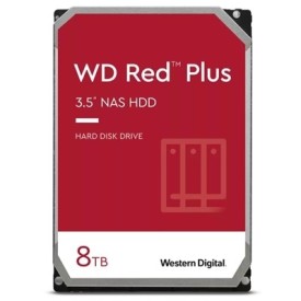 COMPONENTI-PC/HARD DISK WD 34.8622