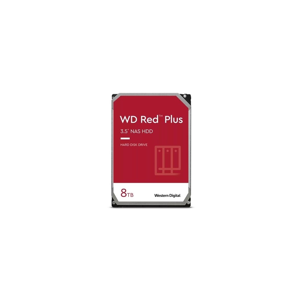 COMPONENTI-PC/HARD DISK WD 34.8622