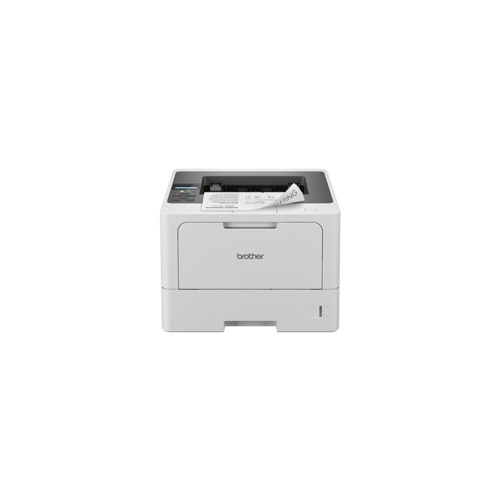 LAN-WIRELESS/LAN WIRELESS AVM 52.444
