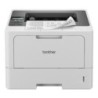 LAN-WIRELESS/LAN WIRELESS AVM 52.444