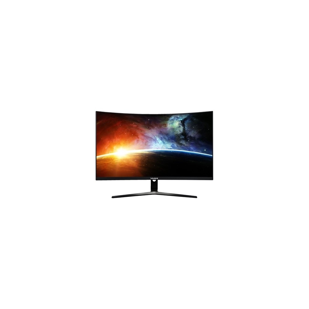 MONITOR YASHI 10.1765