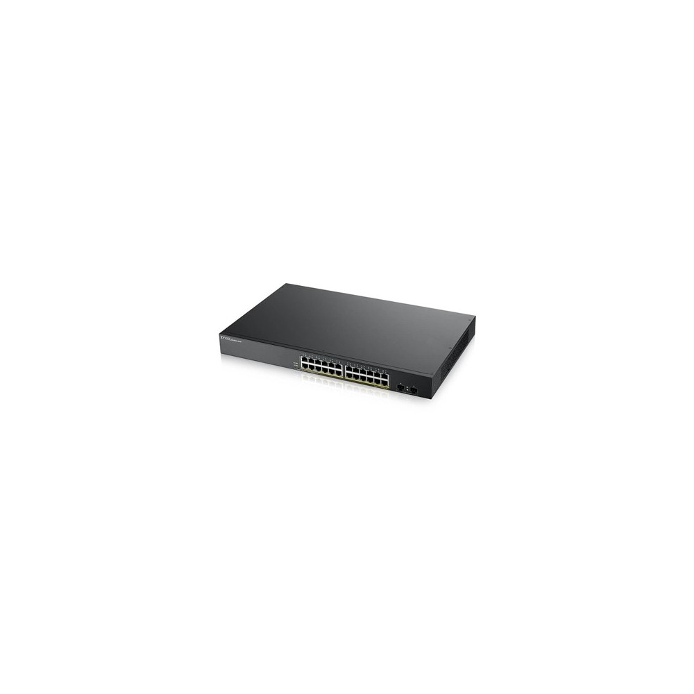 LAN-WIRELESS/LAN CAVO ZYXEL 43.1283