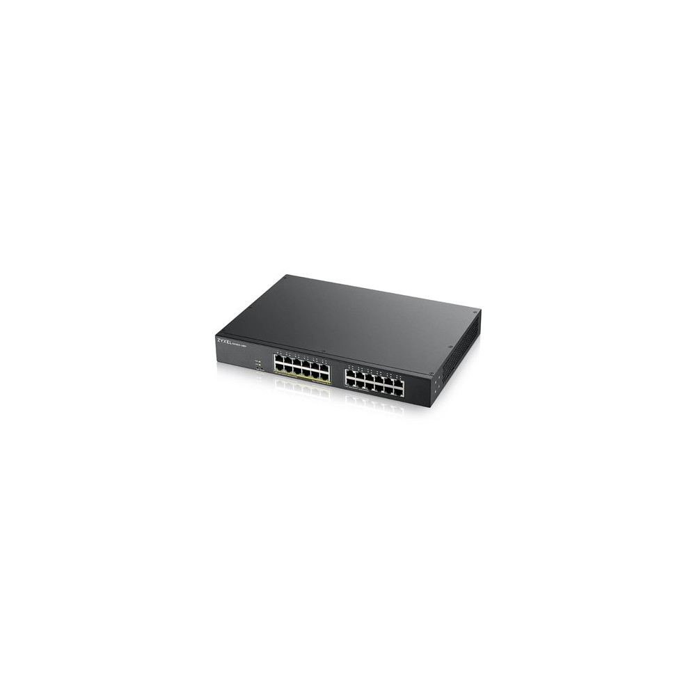 LAN-WIRELESS/LAN CAVO ZYXEL 43.9526