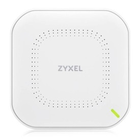 LAN-WIRELESS/LAN WIRELESS ZYXEL 43.9662