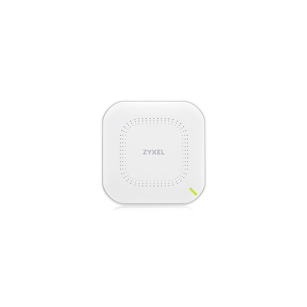LAN-WIRELESS/LAN WIRELESS ZYXEL 43.9662