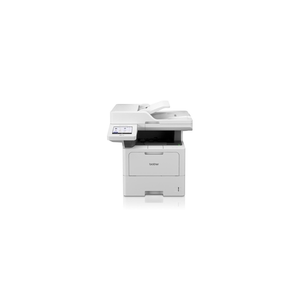 COMPONENTI-PC/HARD DISK ESTERNI ATLANTIS LAND 89.6851