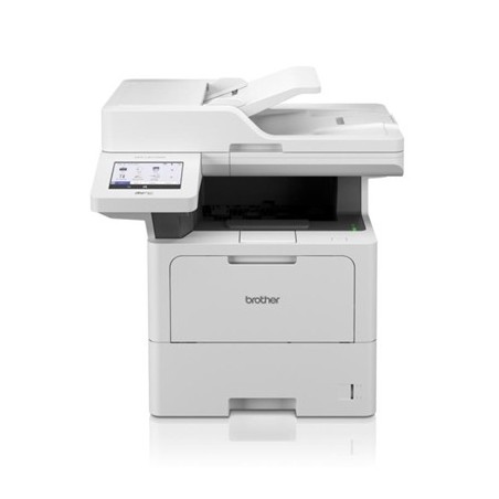 COMPONENTI-PC/HARD DISK ESTERNI ATLANTIS LAND 89.6851