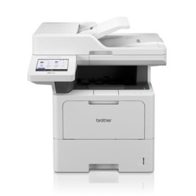 STAMPANTI BROTHER 15.395