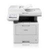 STAMPANTI BROTHER 15.395