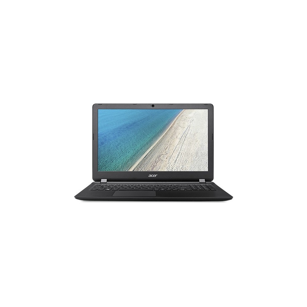 NOTEBOOK ACER i3 RICONDIZIONATO