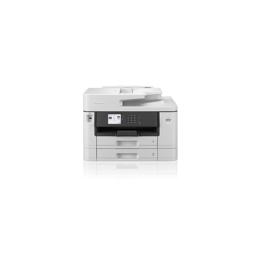 STAMPANTI BROTHER 15.921