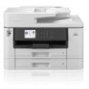 LAN-WIRELESS/LAN WIRELESS AVM 52.403